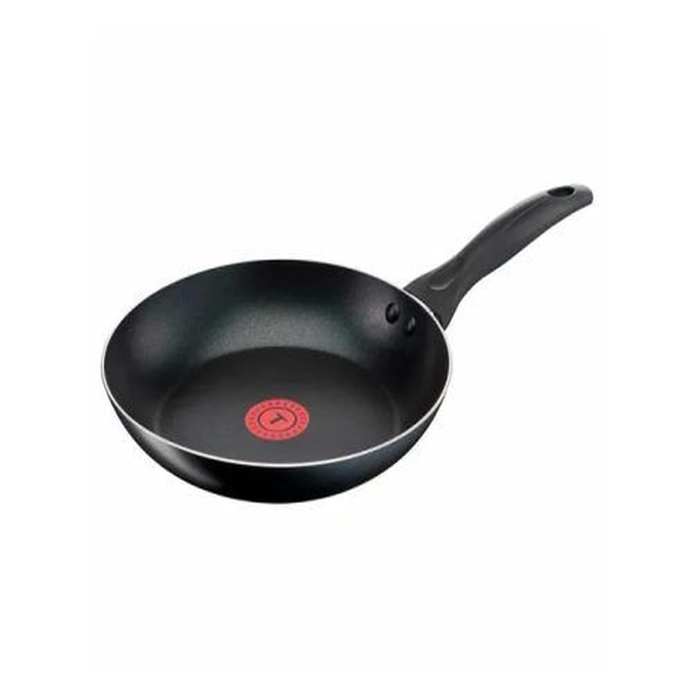 Sarten T-Fal Easycook 26cm 50118