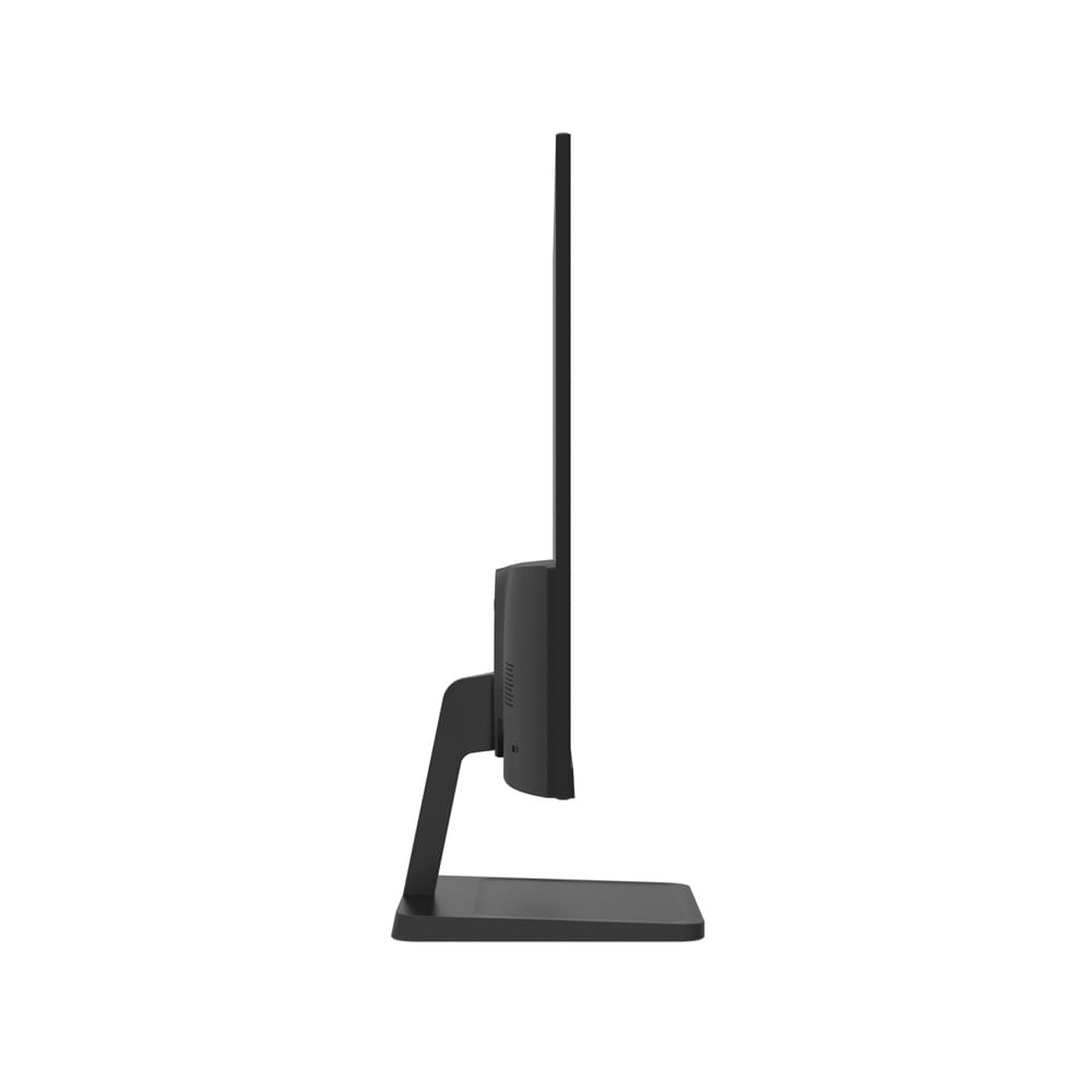 Monitor Advance 21.5"" Ips Adv-2152S Full Hd Con Hdmi, Displayport, Vga Y Altavoces Integrados