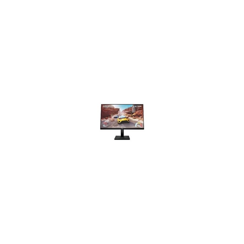 imageUrl_1