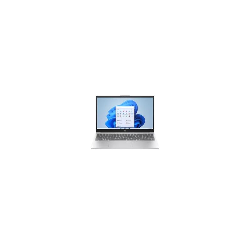 imageUrl_1