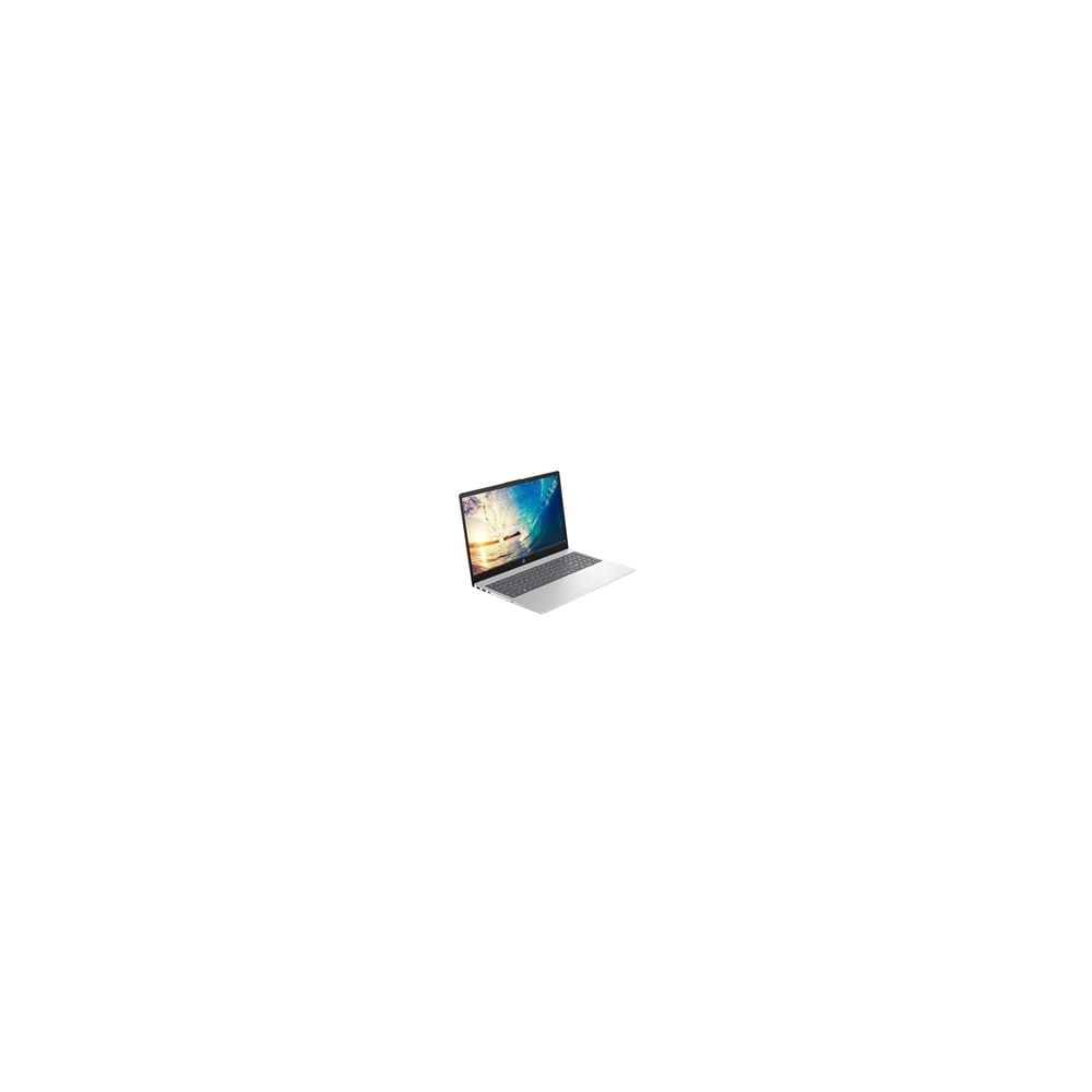 Hp 15-Fd0067La Notebook 15.6"" Intel Core I7, 16Gb Ram, 512Gb Ssd, Windows 11, Color Plata