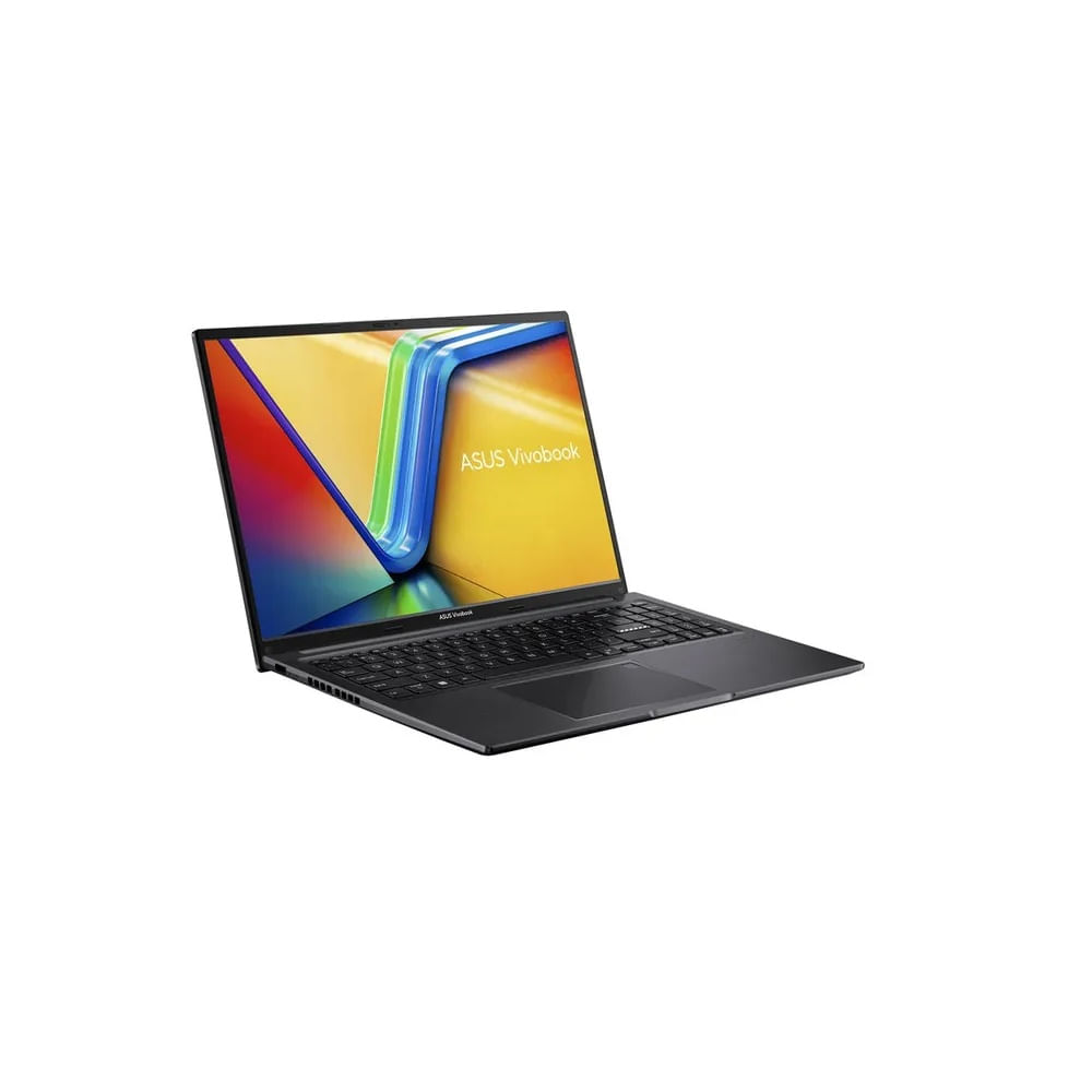 Notebook Asus X1605Va - 16"" Wuxga Ips, Core I5-13420H Hasta 4.6Ghz, 16Gb Ddr4, Alto Rendimiento