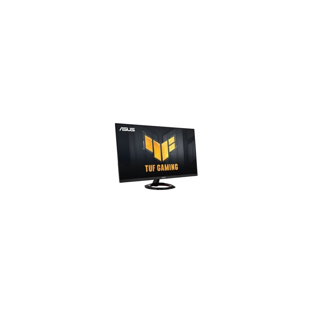 Monitor Gaming Tuf Gaming Vg249Q3R 23.8"" Fhd Ips 180Hz - Alta Velocidad Y Calidad De Imagen
