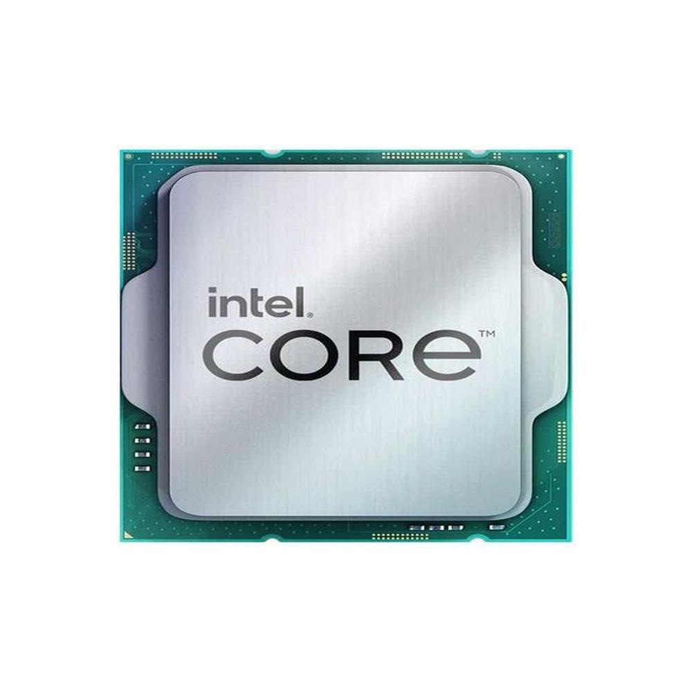 Procesador Intel Core i3-14100 3 50 a 4 70GHz 12 MB LGA1700 60W a 110W