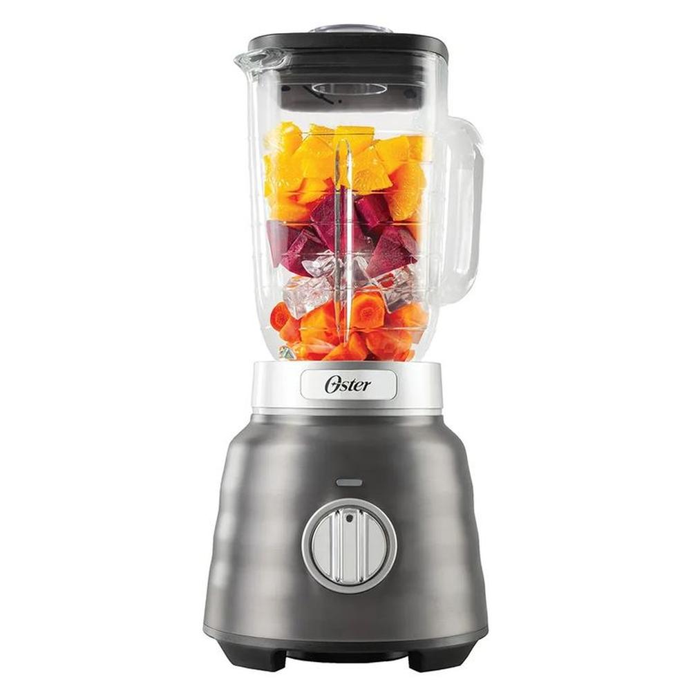 imageUrl_1 imageUrl_1