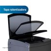 imageUrl_5