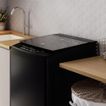 imageUrl_6