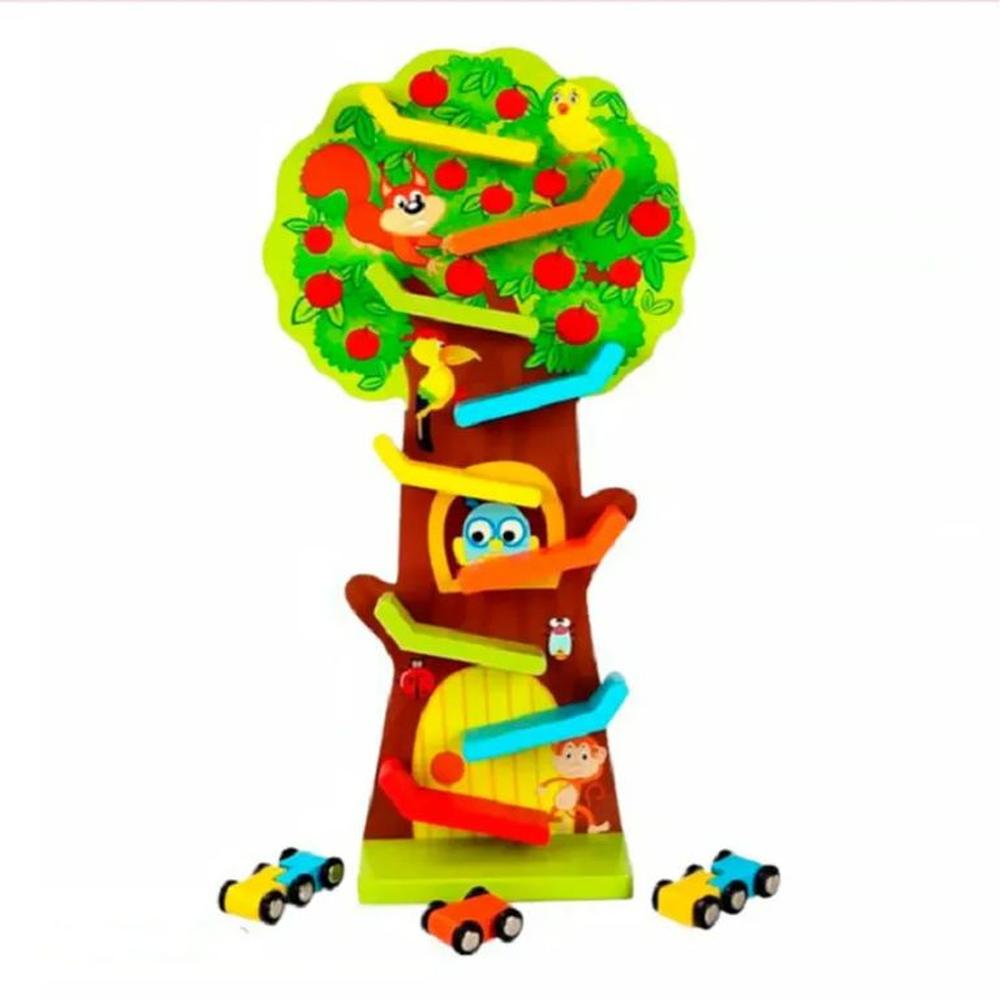 imageUrl_1 imageUrl_1