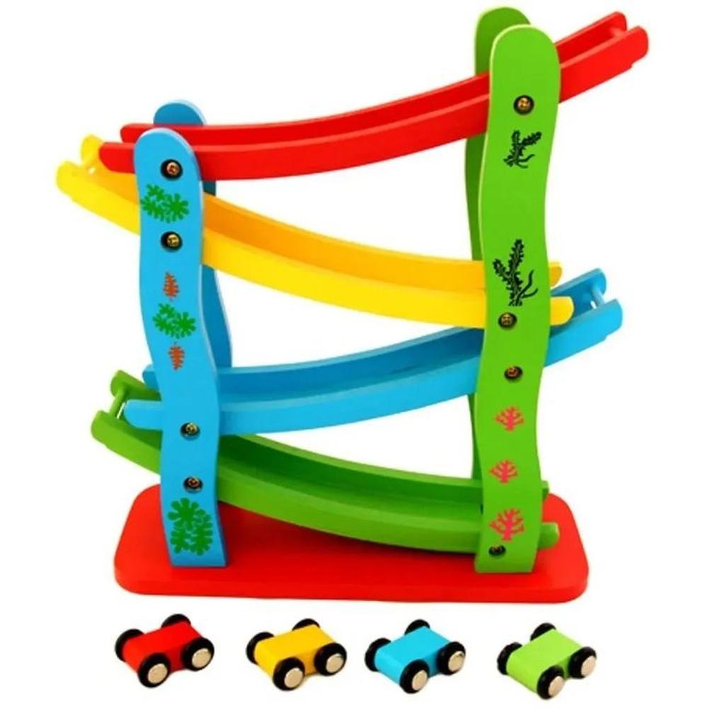 imageUrl_1 imageUrl_1