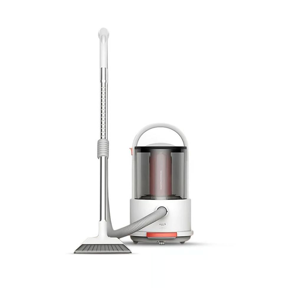 imageUrl_1 imageUrl_1