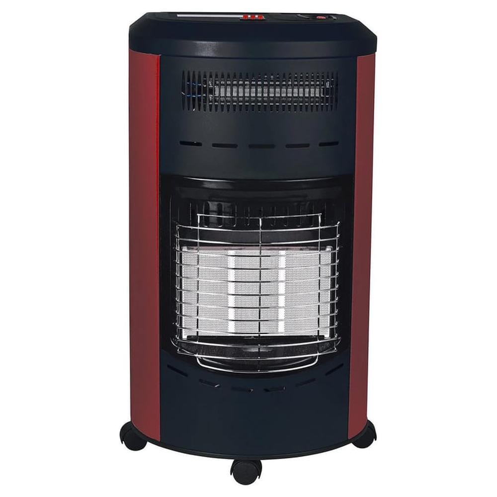 imageUrl_1 imageUrl_1