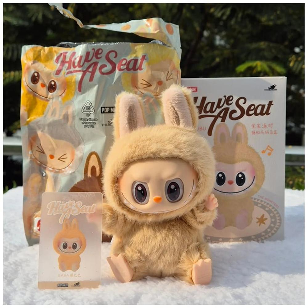 imageUrl_1 imageUrl_1