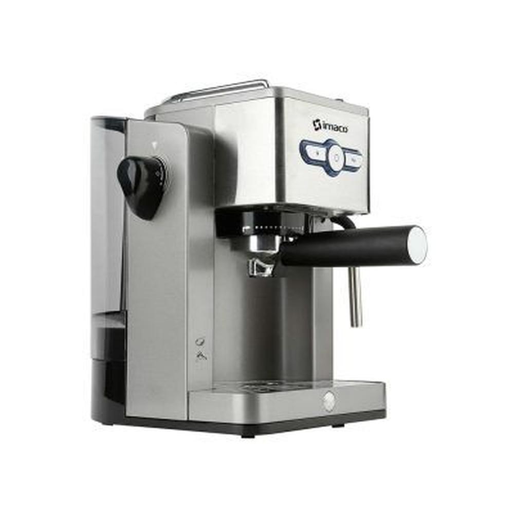 Cafetera Expreso 19Bares Imaco IECM192T