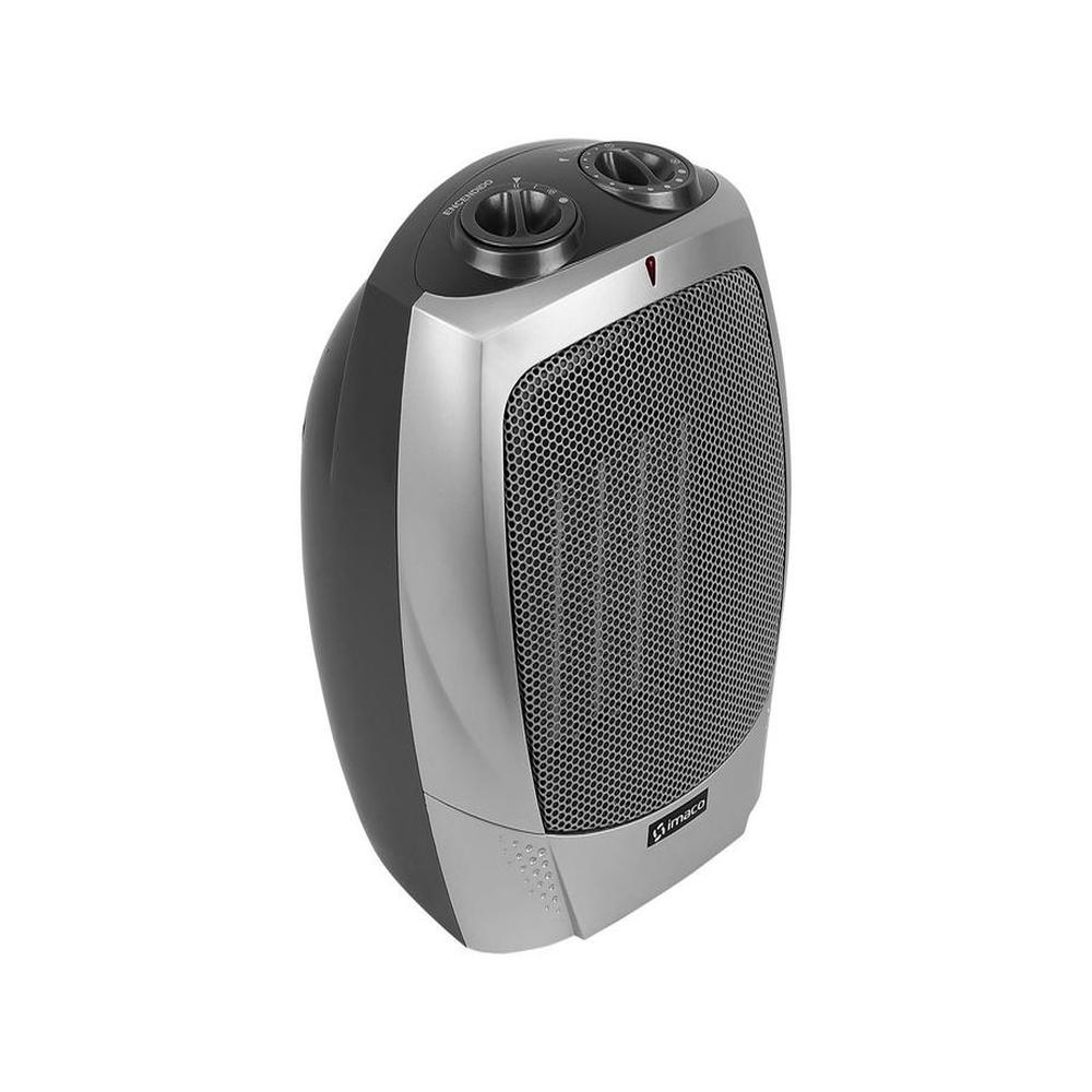 Termoventilador IMACO ITC3181