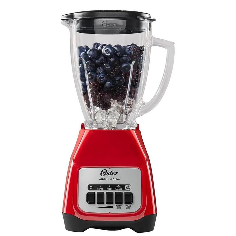 imageUrl_1 imageUrl_1