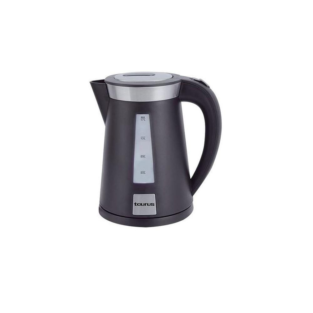 Hervidor de Agua 17L Taurus Fashion