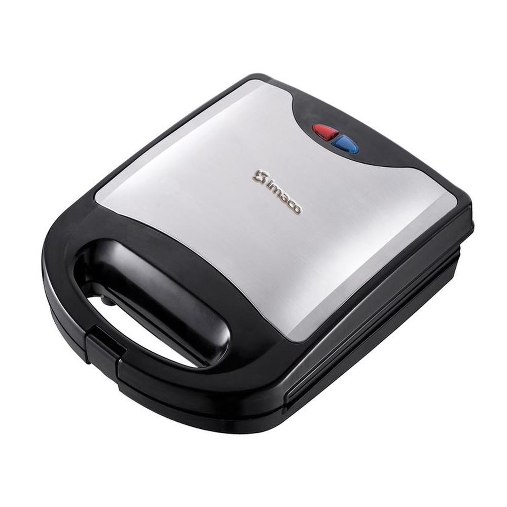 imageUrl_1 imageUrl_1