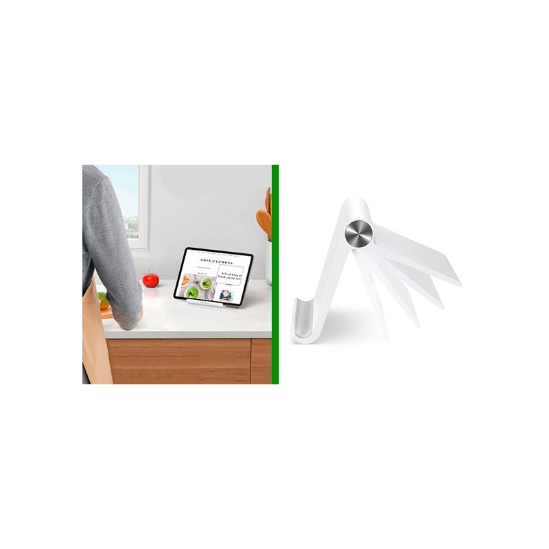 imageUrl_1