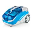 imageUrl_5
