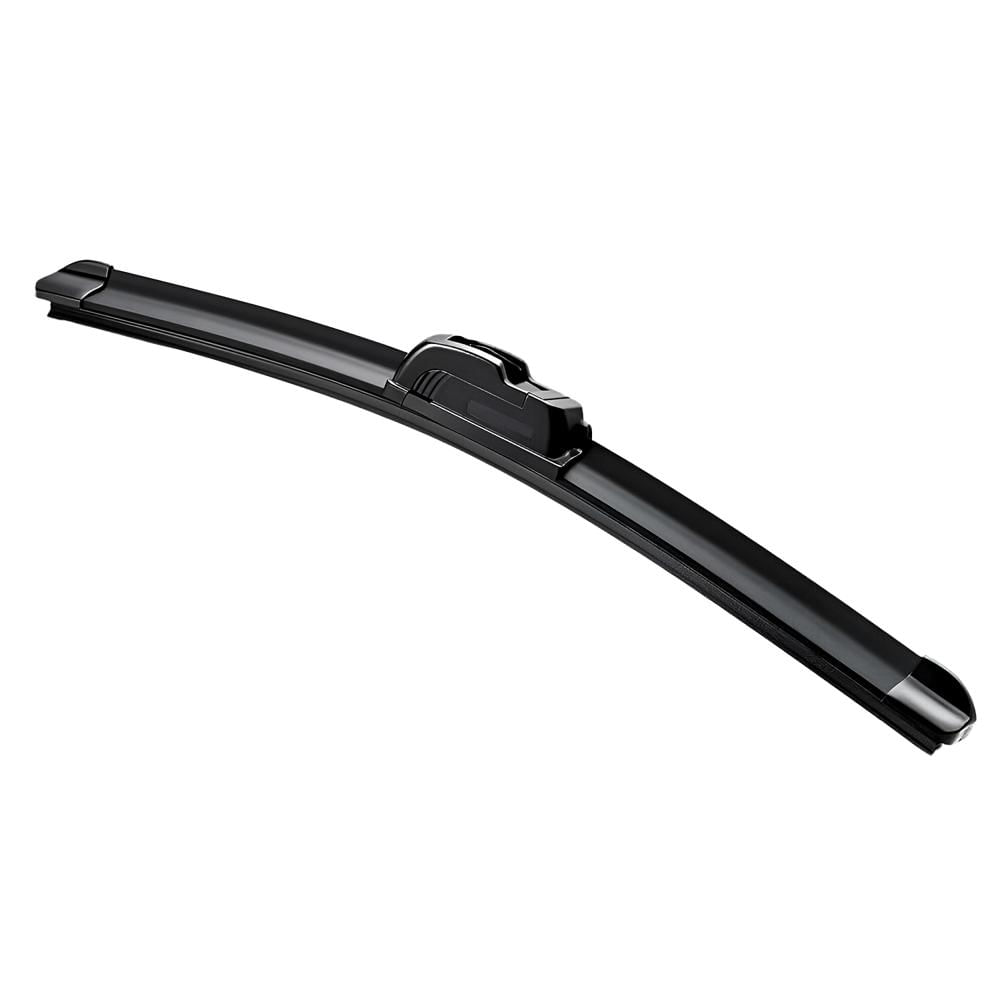 Plumilla De 14 Pulgadas