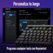 imageUrl_3