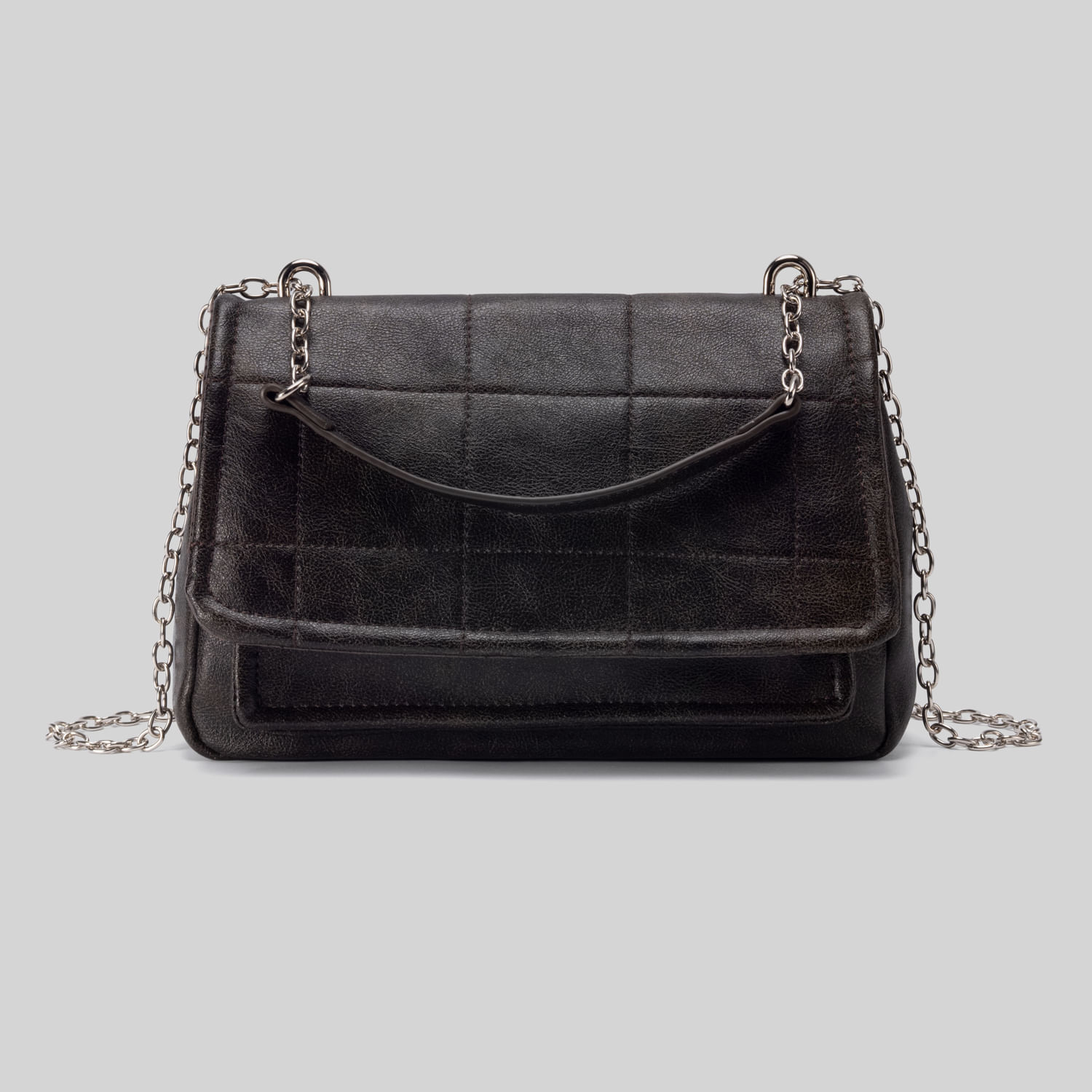 Cartera Malabar Catu Crb