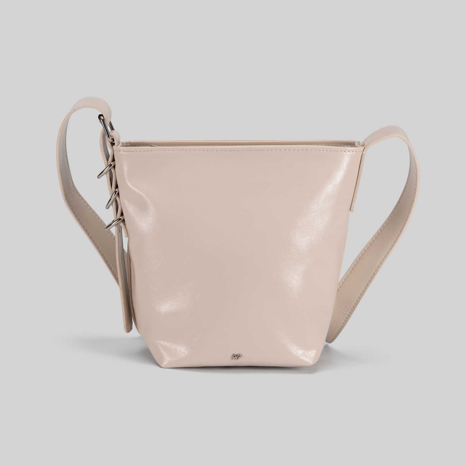 Cartera Hypnotic Lupe Crb