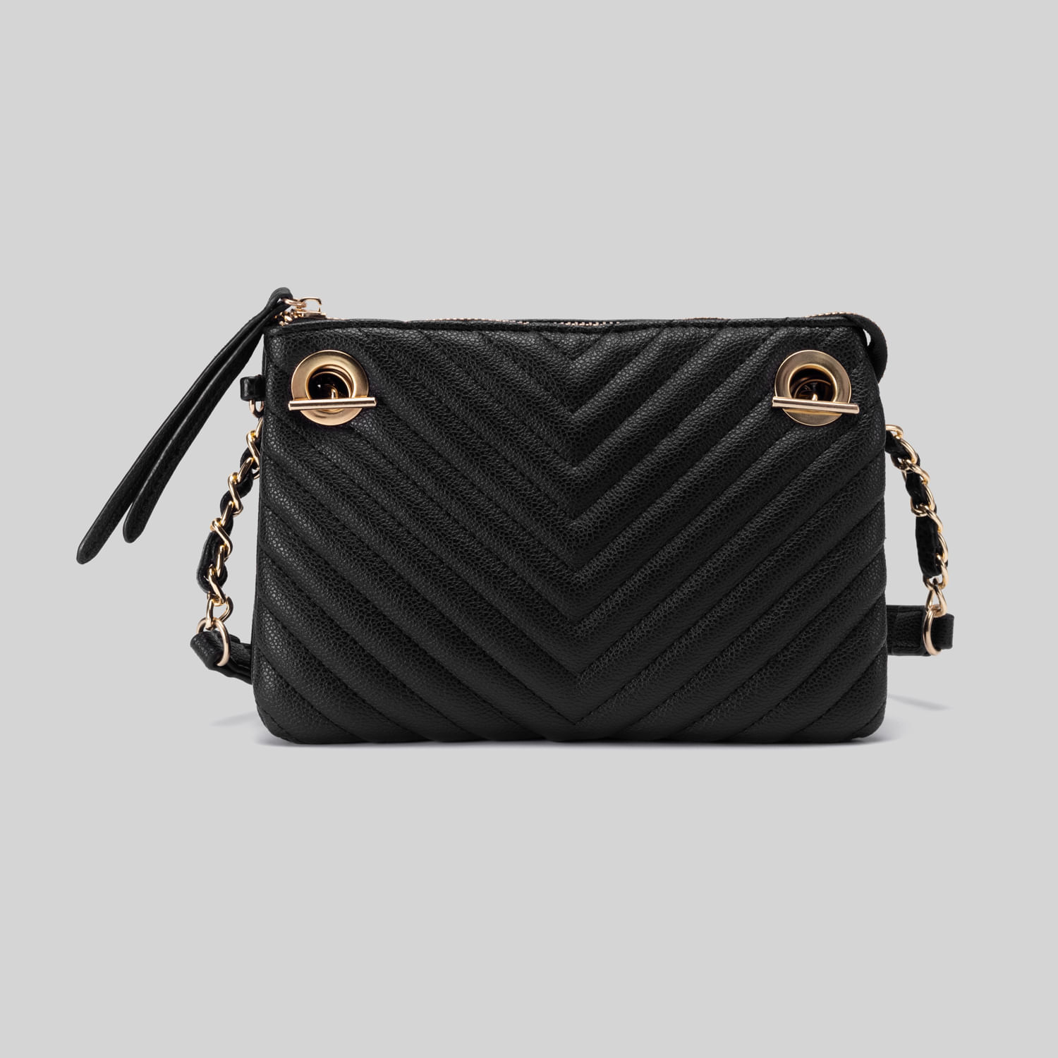 Cartera Malabar Maga Crb