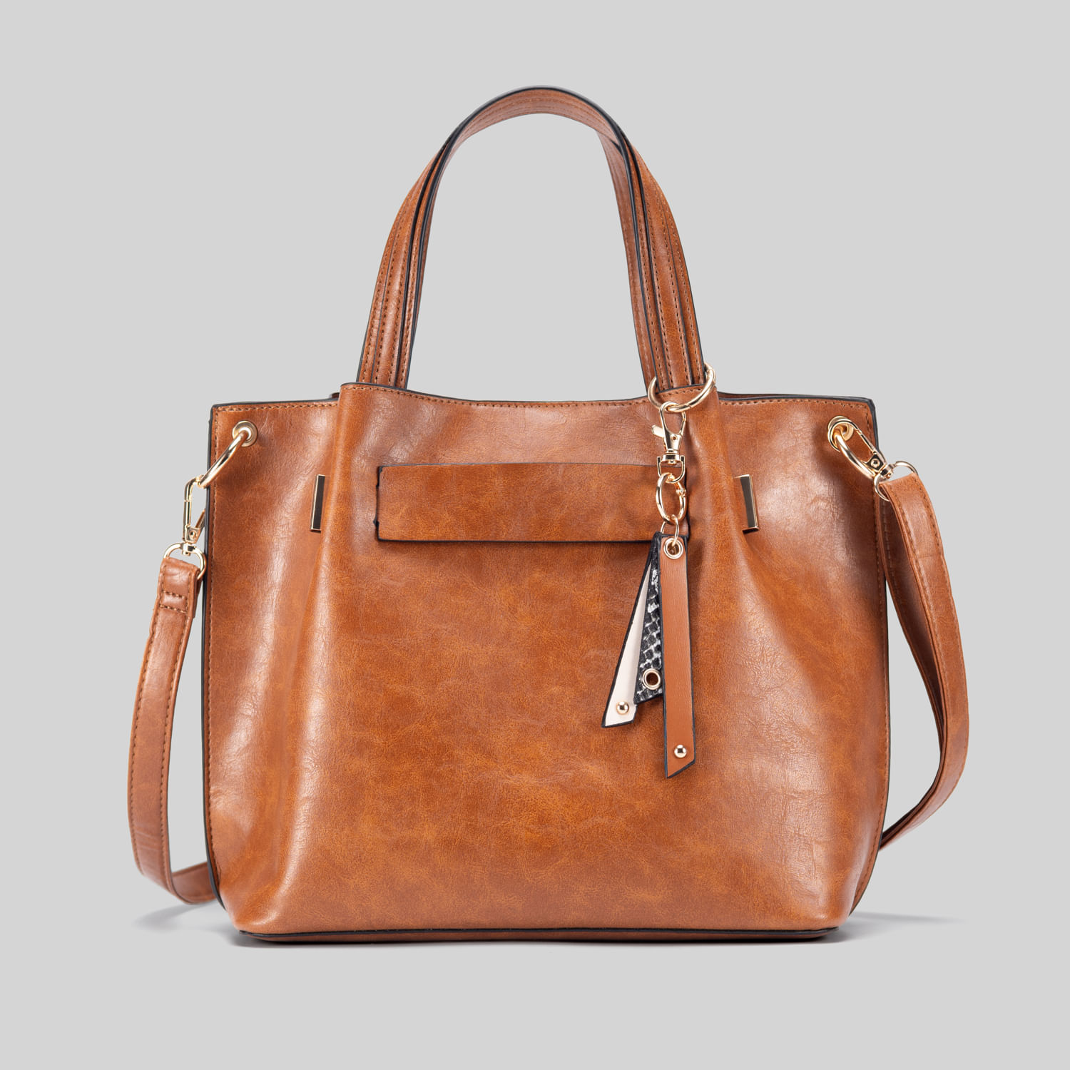 Cartera Malabar Ariel Asa