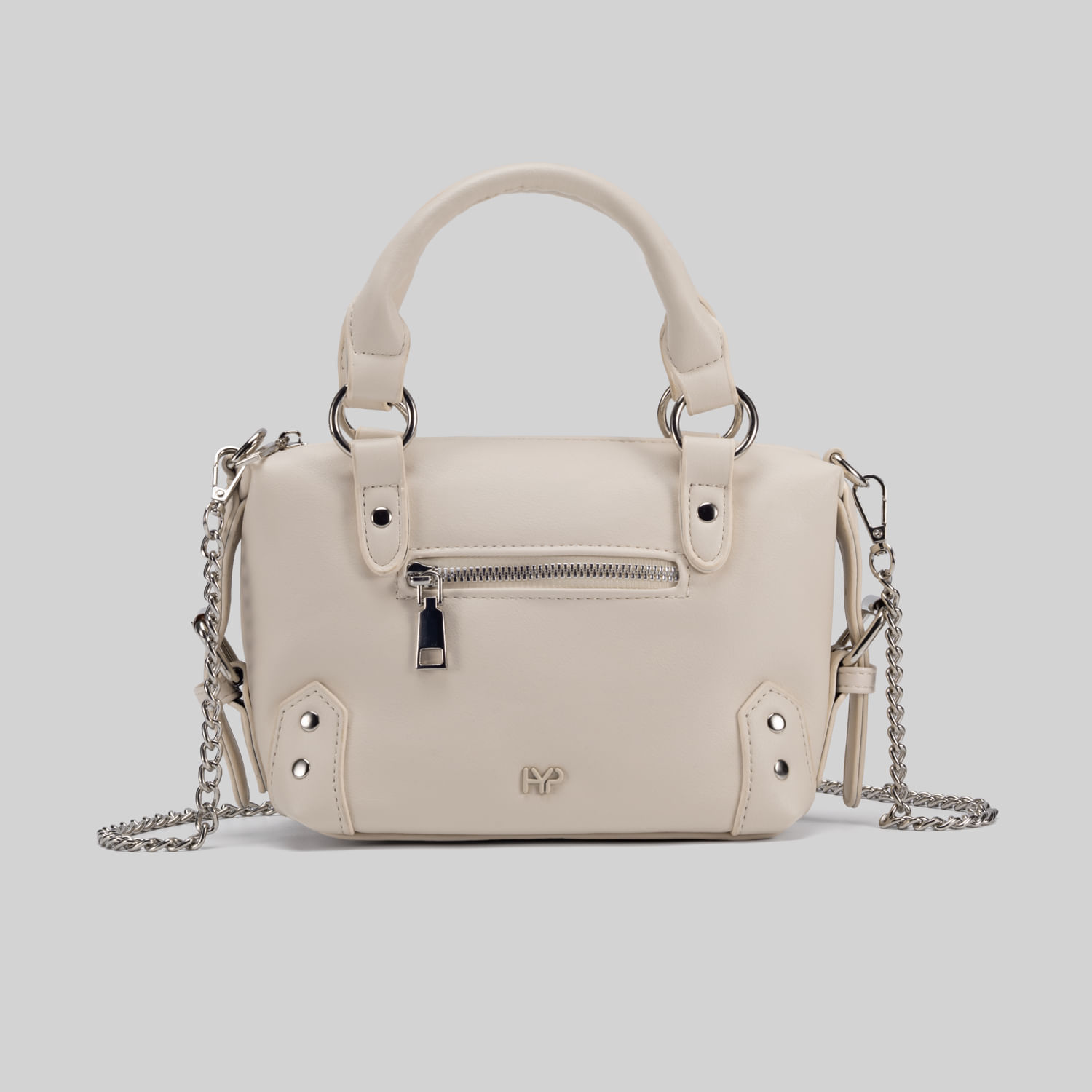 Cartera Hypnotic Jossy Asa