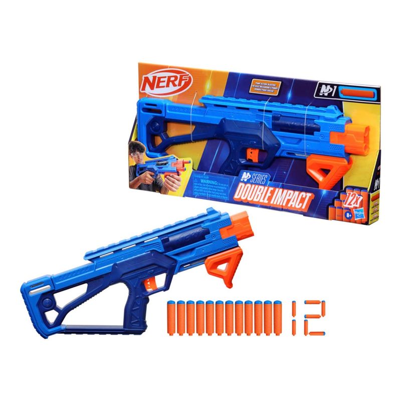 2918825