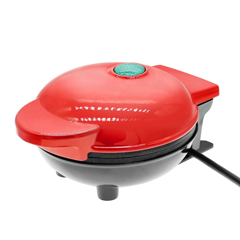 imageUrl_1 imageUrl_1