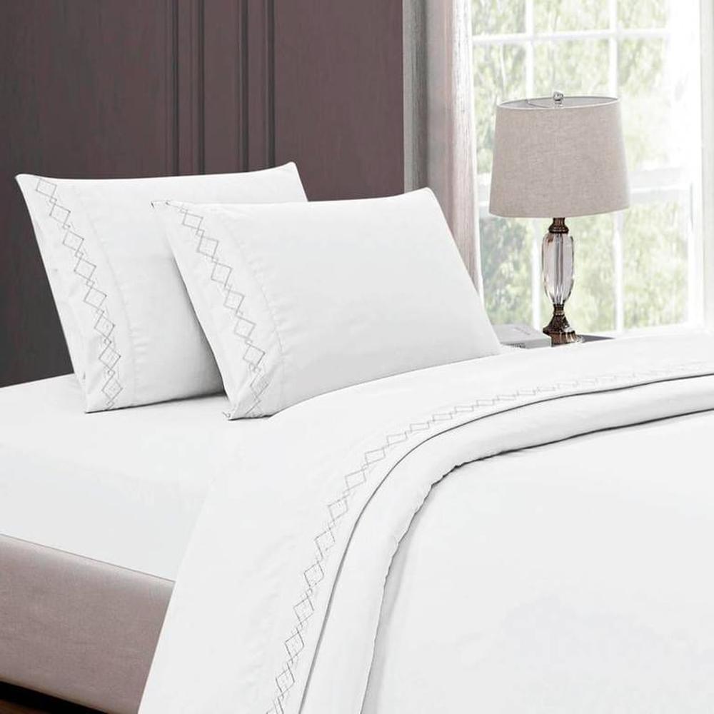 imageUrl_1 imageUrl_1