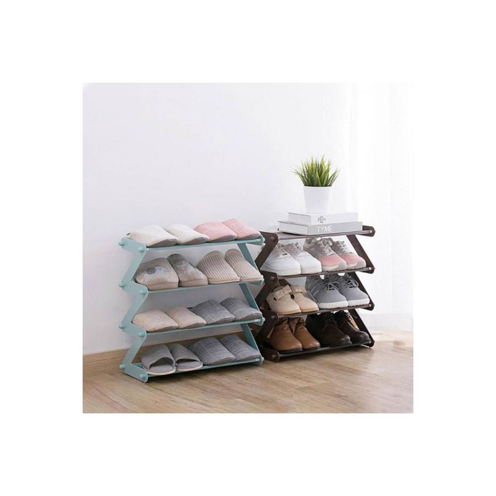 imageUrl_1 imageUrl_1