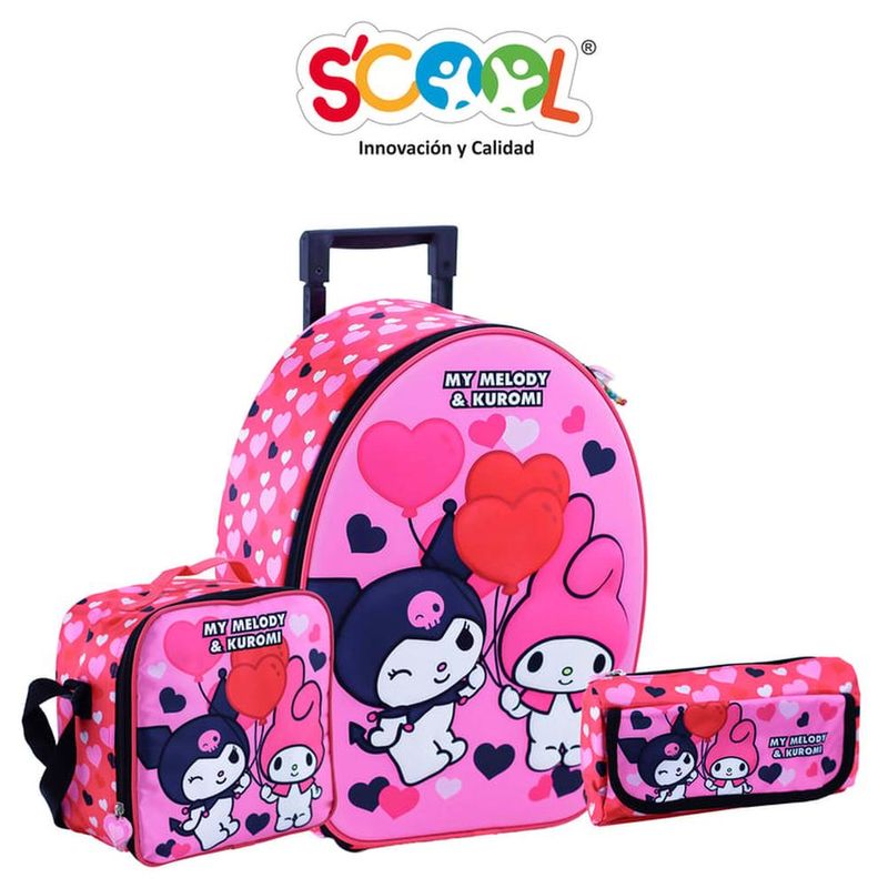 imageUrl_1