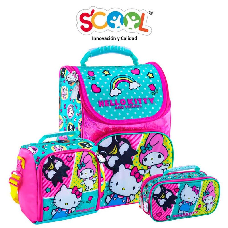 imageUrl_1