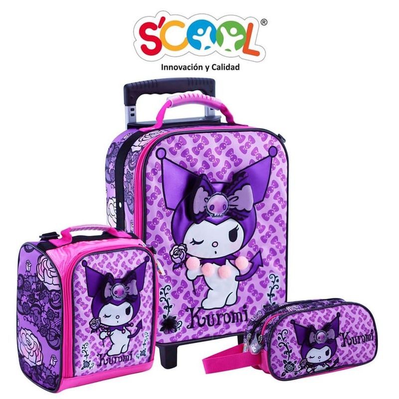 imageUrl_1