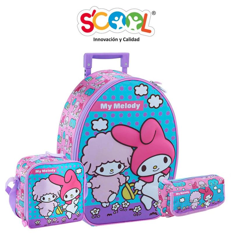 imageUrl_1