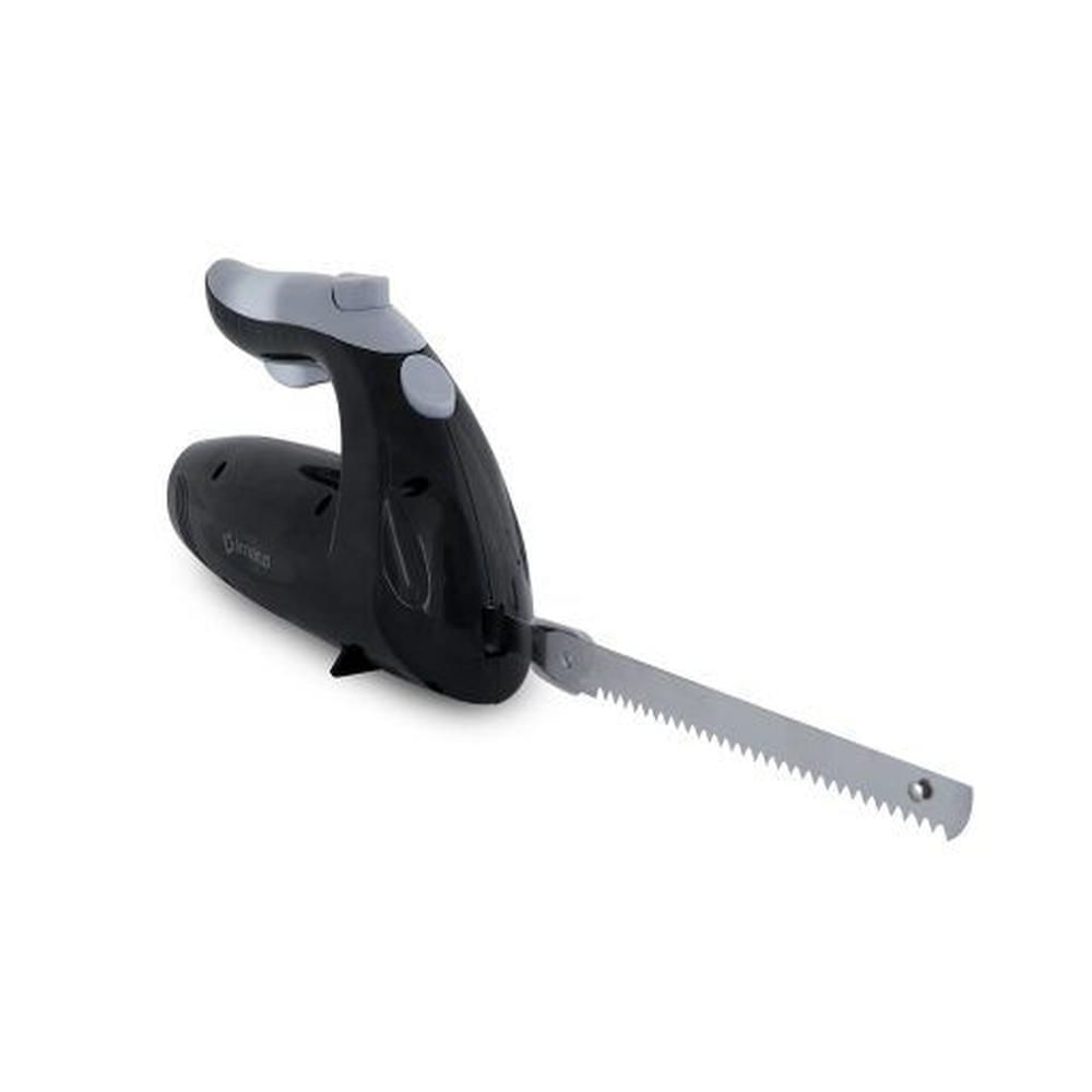 Cuchillo Eléctrico Imaco – EK 1500