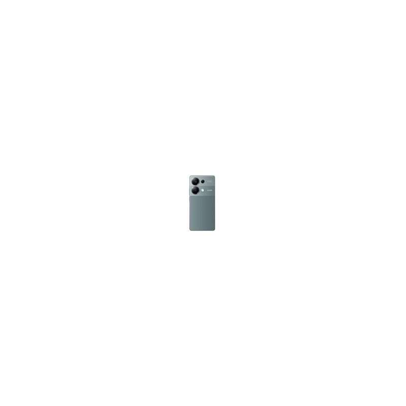 imageUrl_1