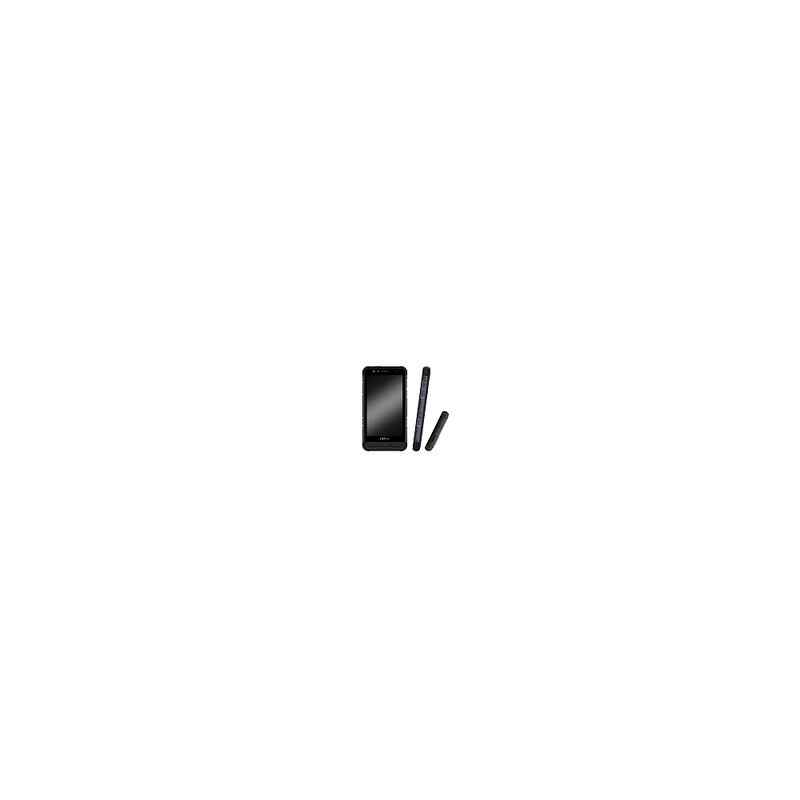 imageUrl_1