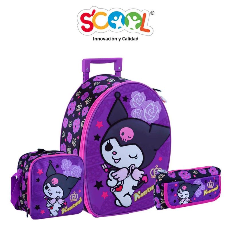 imageUrl_1