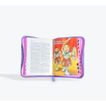 imageUrl_2