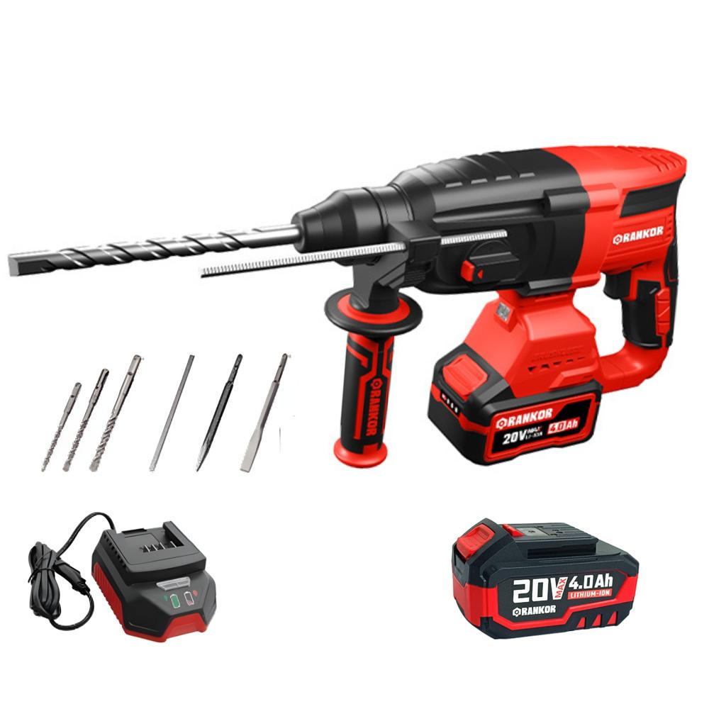 imageUrl_1 imageUrl_1