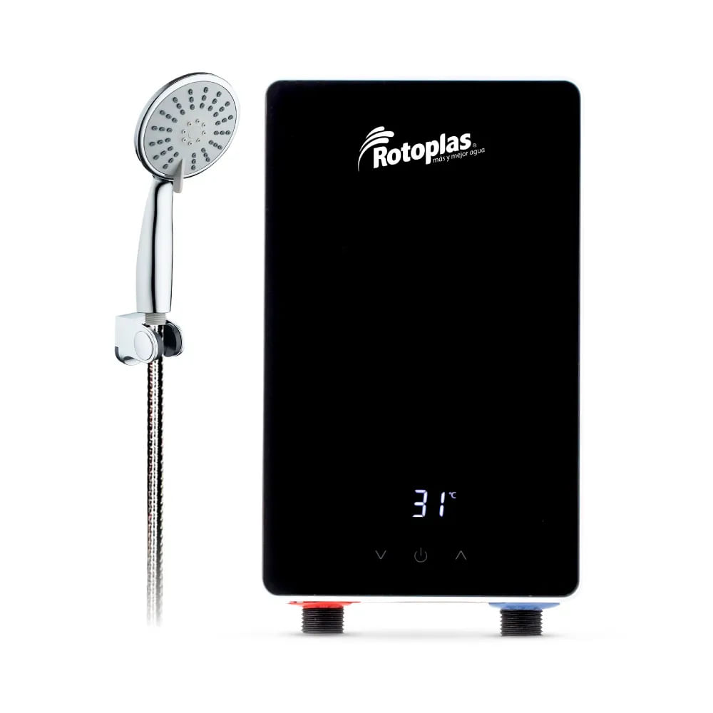 imageUrl_1 imageUrl_1