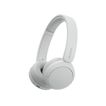 imageUrl_2