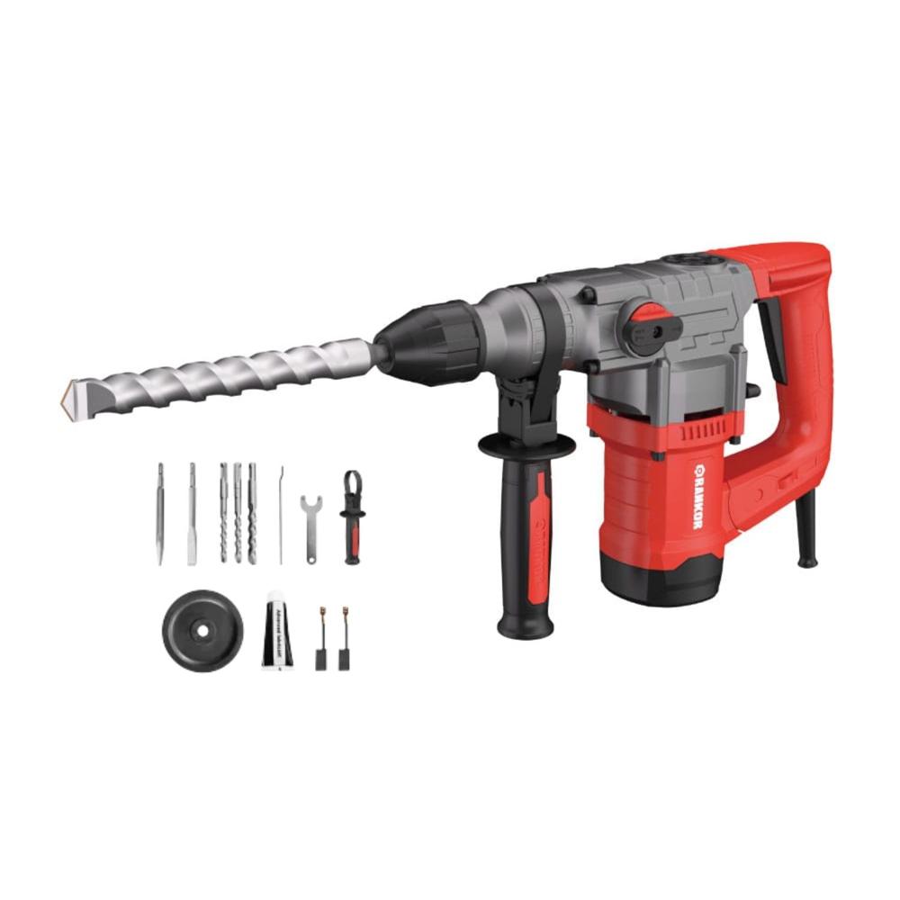 imageUrl_1 imageUrl_1