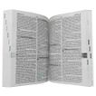 imageUrl_3