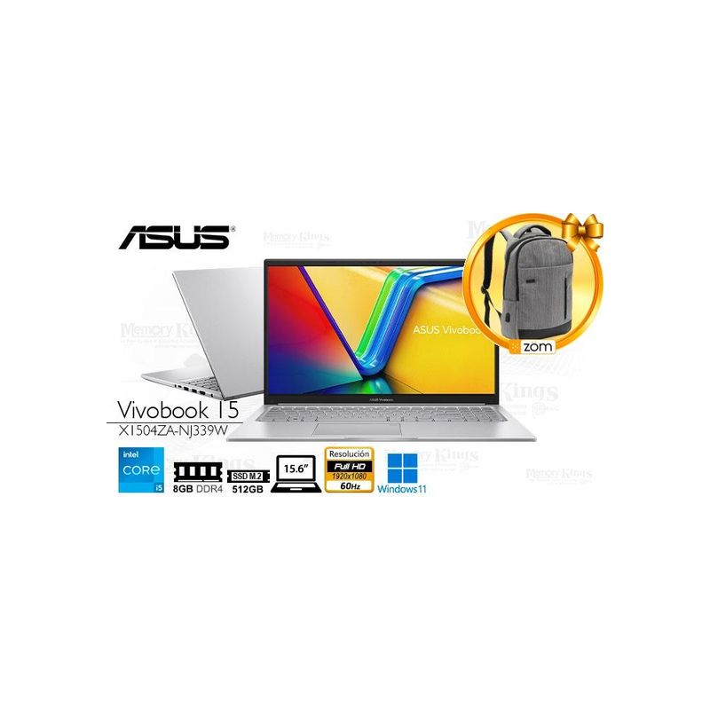 image-3ab251eef3594ce09ff43f6073ac4679