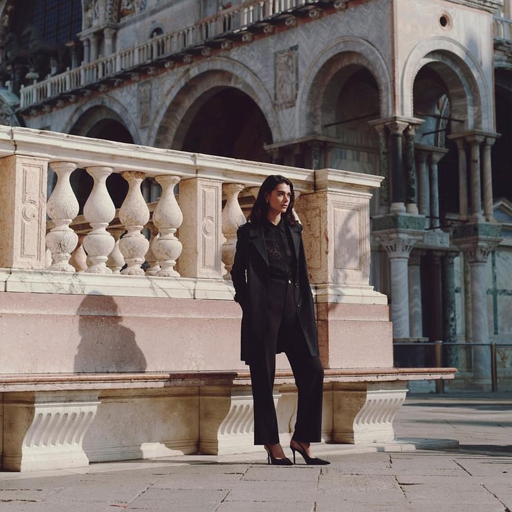 image-50c5293486d44f0ebebb33bd9bfcb064 image-50c5293486d44f0ebebb33bd9bfcb064